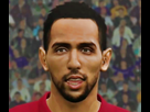 https://www.noelshack.com/2014-46-1415829522-mehdi-benatia.png