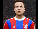 https://www.noelshack.com/2014-46-1415829908-mario-gotze.png