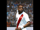 https://www.noelshack.com/2014-46-1415830824-jefferson-farfan.png