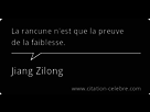 https://image.noelshack.com/fichiers/2014/46/1415831027-citation-jiang-zilong-223612.png