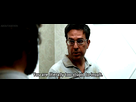https://image.noelshack.com/fichiers/2014/46/1415831796-you-are-literally-too-stupid-to-insult.gif