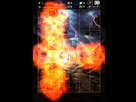 https://image.noelshack.com/fichiers/2014/46/1415833271-inferno.png