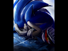 https://image.noelshack.com/fichiers/2014/46/1415834971-by-lenmeu-d5fqqgs.png