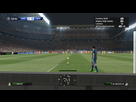 https://www.noelshack.com/2014-46-1415843120-pes2015-2014-11-13-02-27-29-19.png