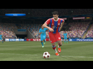 https://www.noelshack.com/2014-46-1415845256-pes2015-2014-11-13-03-18-24-82.png