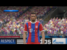 https://www.noelshack.com/2014-46-1415845329-pes2015-2014-11-13-03-18-36-80.png