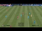 https://www.noelshack.com/2014-46-1415845401-pes2015-2014-11-13-03-18-59-05.png