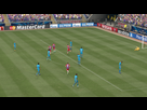 https://www.noelshack.com/2014-46-1415845476-pes2015-2014-11-13-03-19-17-08.png