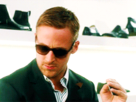https://image.noelshack.com/fichiers/2014/46/1415851358-tumblr-mkn61jbddr1s2kzvmo1-250.gif