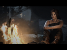 https://image.noelshack.com/fichiers/2014/46/1415851986-tombraider-2014-11-13-04-32-27-38.png