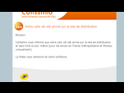 https://image.noelshack.com/fichiers/2014/46/1415862022-acucapture.png