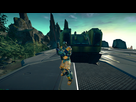 https://image.noelshack.com/fichiers/2014/46/1415868177-planetside2-x64-2014-11-13-09-40-38-63.png