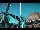 https://image.noelshack.com/fichiers/2014/46/1415868413-planetside2-x64-2014-11-13-09-42-10-30.png
