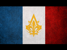 https://image.noelshack.com/fichiers/2014/46/1415869863-drapeau-france-assassin-670.jpg