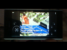 https://image.noelshack.com/fichiers/2014/46/1415872124-frontmissionportable.jpg