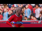 https://image.noelshack.com/fichiers/2014/46/1415873760-pes2015-2014-11-13-10-57-51-49.png
