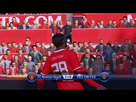 https://image.noelshack.com/fichiers/2014/46/1415873790-pes2015-2014-11-13-10-56-28-71.png