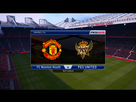 https://image.noelshack.com/fichiers/2014/46/1415873791-pes2015-2014-11-13-10-55-18-25.png