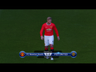 https://image.noelshack.com/fichiers/2014/46/1415873792-pes2015-2014-11-13-11-03-36-09.png