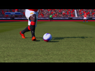 https://image.noelshack.com/fichiers/2014/46/1415873805-pes2015-2014-11-13-10-55-59-04.png