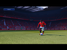 https://image.noelshack.com/fichiers/2014/46/1415873807-pes2015-2014-11-13-10-55-48-12.png