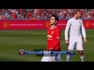 https://image.noelshack.com/fichiers/2014/46/1415873810-pes2015-2014-11-13-11-03-40-58.png
