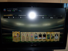 https://image.noelshack.com/fichiers/2014/46/1415876464-ronaldo-1.jpg