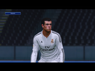 https://image.noelshack.com/fichiers/2014/46/1415876953-pes2015-2014-11-13-12-04-59-21.png