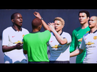https://image.noelshack.com/fichiers/2014/46/1415876965-pes2015-2014-11-13-11-28-15-53.png