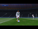 https://image.noelshack.com/fichiers/2014/46/1415876969-pes2015-2014-11-13-12-04-18-75.png