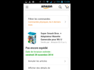 https://image.noelshack.com/fichiers/2014/46/1415880581-android-image-11-13-2014.jpg