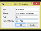 https://image.noelshack.com/fichiers/2014/46/1415885699-mumpsn.png