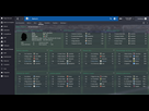 https://image.noelshack.com/fichiers/2014/46/1415886312-serie-a-stats-joueur.png