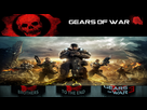 https://image.noelshack.com/fichiers/2014/46/1415886557-gears-of-war.jpg