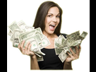https://www.noelshack.com/2014-46-1415889602-happy-girl-showing-money.jpg