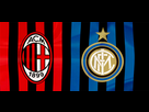 https://image.noelshack.com/fichiers/2014/46/1415889774-derby-mediolanu-acmilan-inter-big.jpg