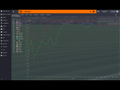 https://image.noelshack.com/fichiers/2014/46/1415890948-eredivisie-vue-d-ensemble-anciennes-positions.png