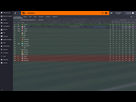 https://image.noelshack.com/fichiers/2014/46/1415890958-eredivisie-vue-d-ensemble-phases.png