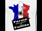 https://image.noelshack.com/fichiers/2014/46/1415894058-180px-ferme-cause-faillite.jpg