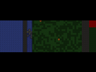 https://image.noelshack.com/fichiers/2014/46/1415894570-0-40-15phoebus.png