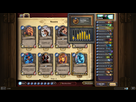https://image.noelshack.com/fichiers/2014/46/1415894689-hearthstone-screenshot-11-13-2014-17-04-13.png