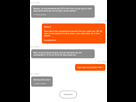 https://image.noelshack.com/fichiers/2014/46/1415901555-screenshot-69.png