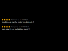 https://image.noelshack.com/fichiers/2014/46/1415901561-screenshot-70.png