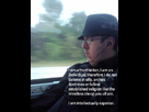 https://image.noelshack.com/fichiers/2014/46/1415904171-tips-fedora-grooms-neckbeard-throws-cape-over-shoulder-refills-chalice-9d7feb97a66d1fb29b48b2d3ee146198.jpg