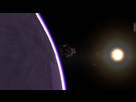 https://image.noelshack.com/fichiers/2014/46/1415905821-screenshot695.png