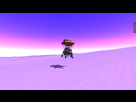 https://image.noelshack.com/fichiers/2014/46/1415905858-screenshot699.png