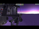 https://image.noelshack.com/fichiers/2014/46/1415905869-screenshot701.png