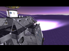 https://image.noelshack.com/fichiers/2014/46/1415905878-screenshot702.png