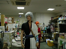 https://image.noelshack.com/fichiers/2014/46/1415910575-gintama709-kanikousen-c77e5.jpg