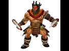 https://image.noelshack.com/fichiers/2014/46/1415913756-dota2-modele-beastmaster.jpg
